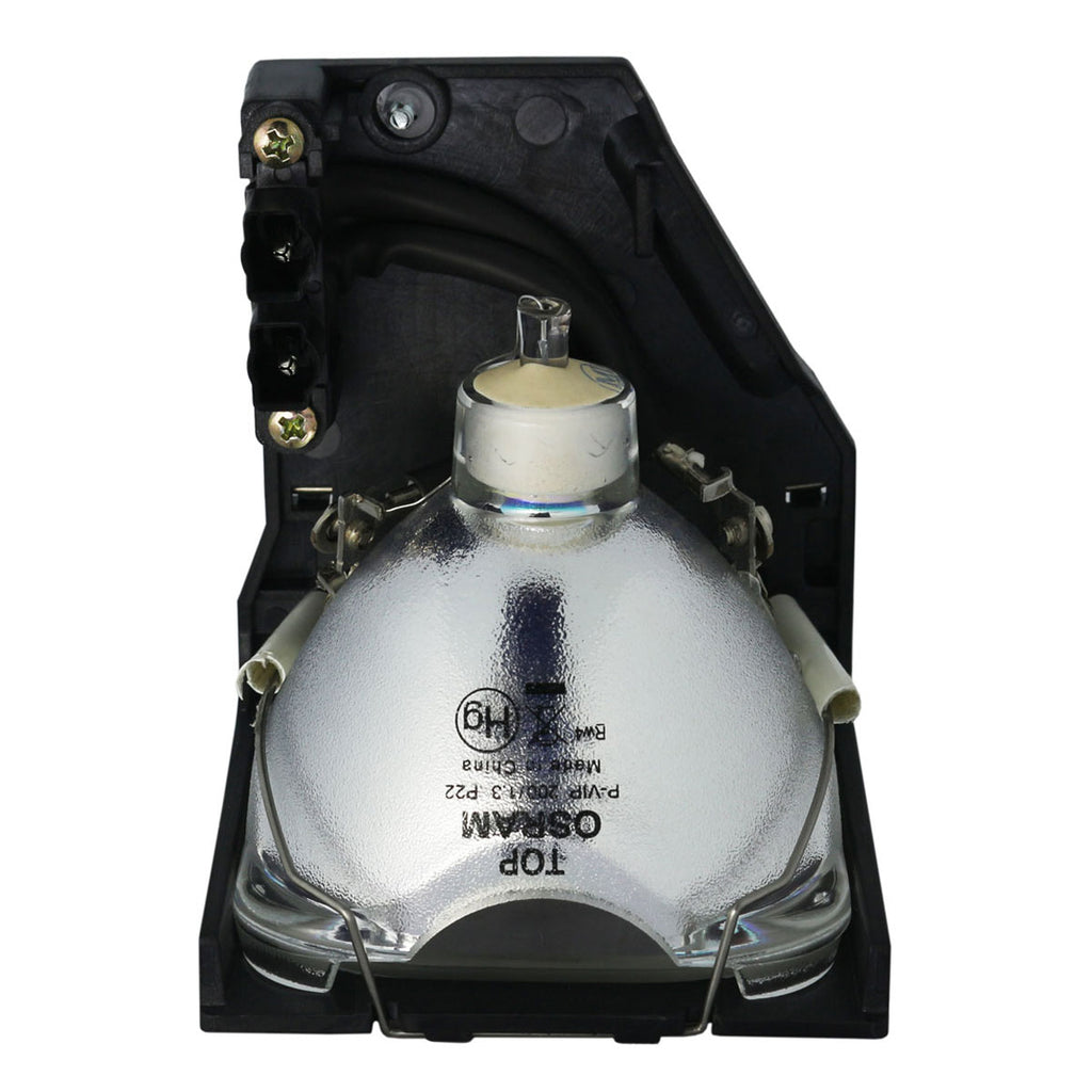 Toshiba TLP-L78 Osram Projector Lamp Module