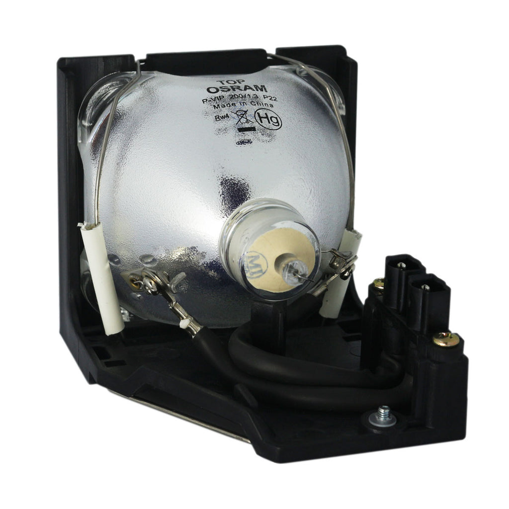 Toshiba TLP-L78 Osram Projector Lamp Module