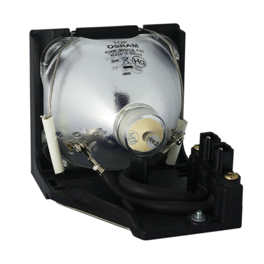 Toshiba TLP-L78 Osram Projector Lamp Module