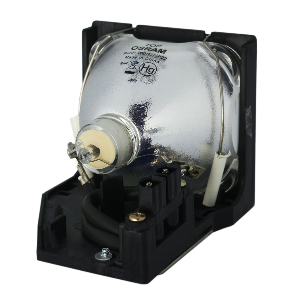 Toshiba TLP-L78 Osram Projector Lamp Module