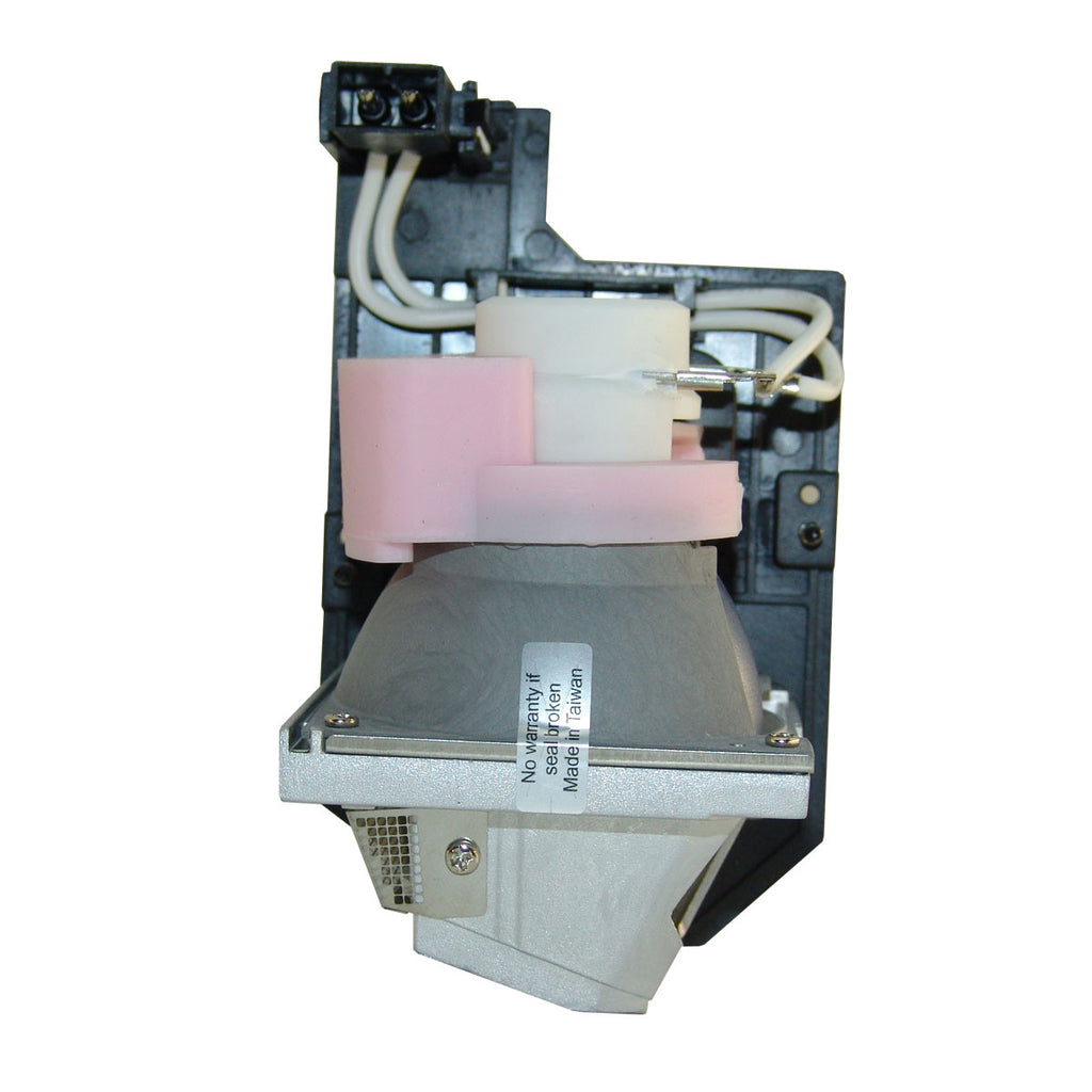 Optoma BL-FP180E Osram Projector Lamp Module