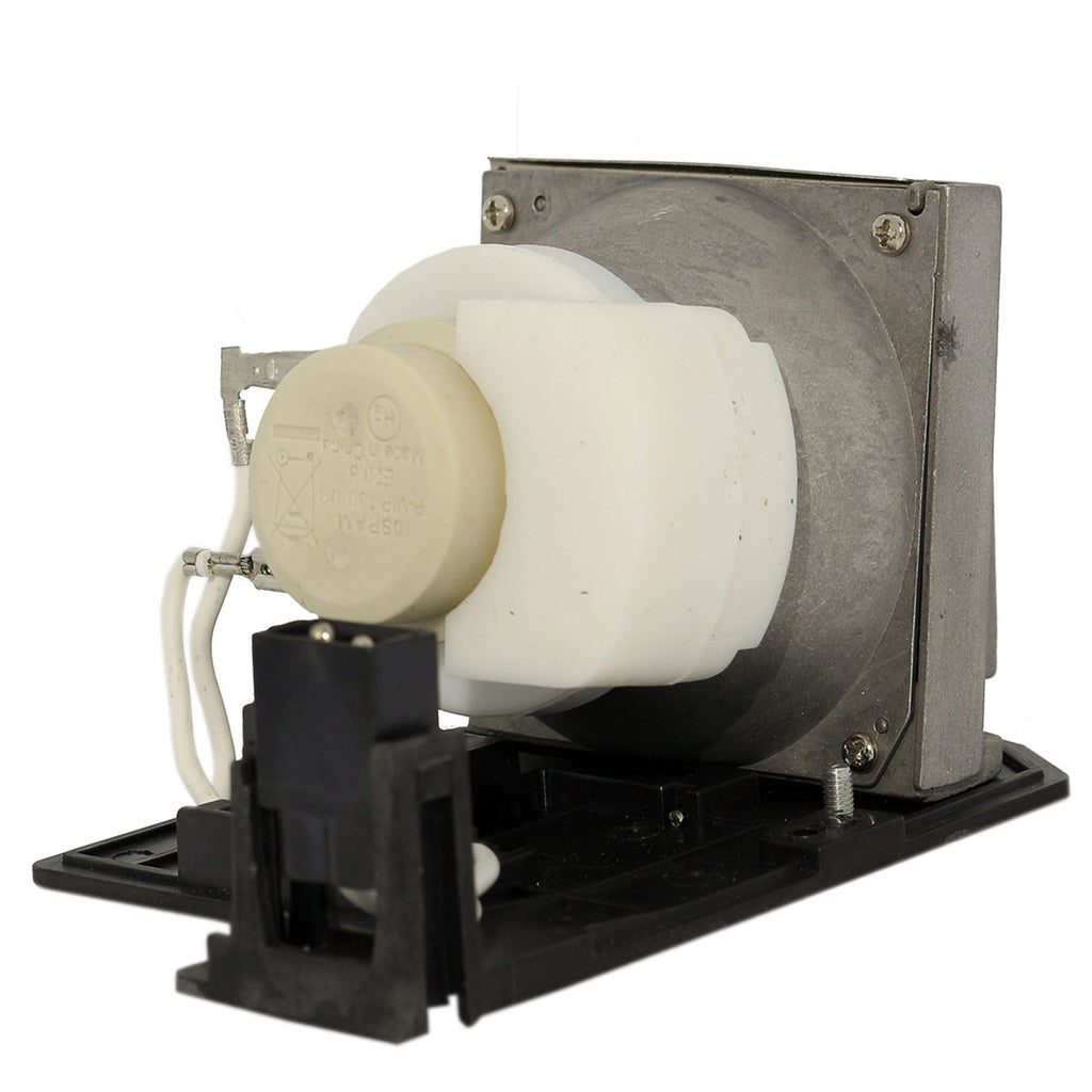 Optoma BL-FP180E Osram Projector Lamp Module