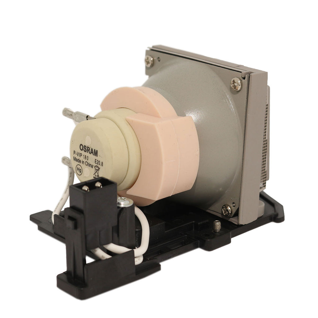 Optoma BL-FP180G Osram Projector Lamp Module
