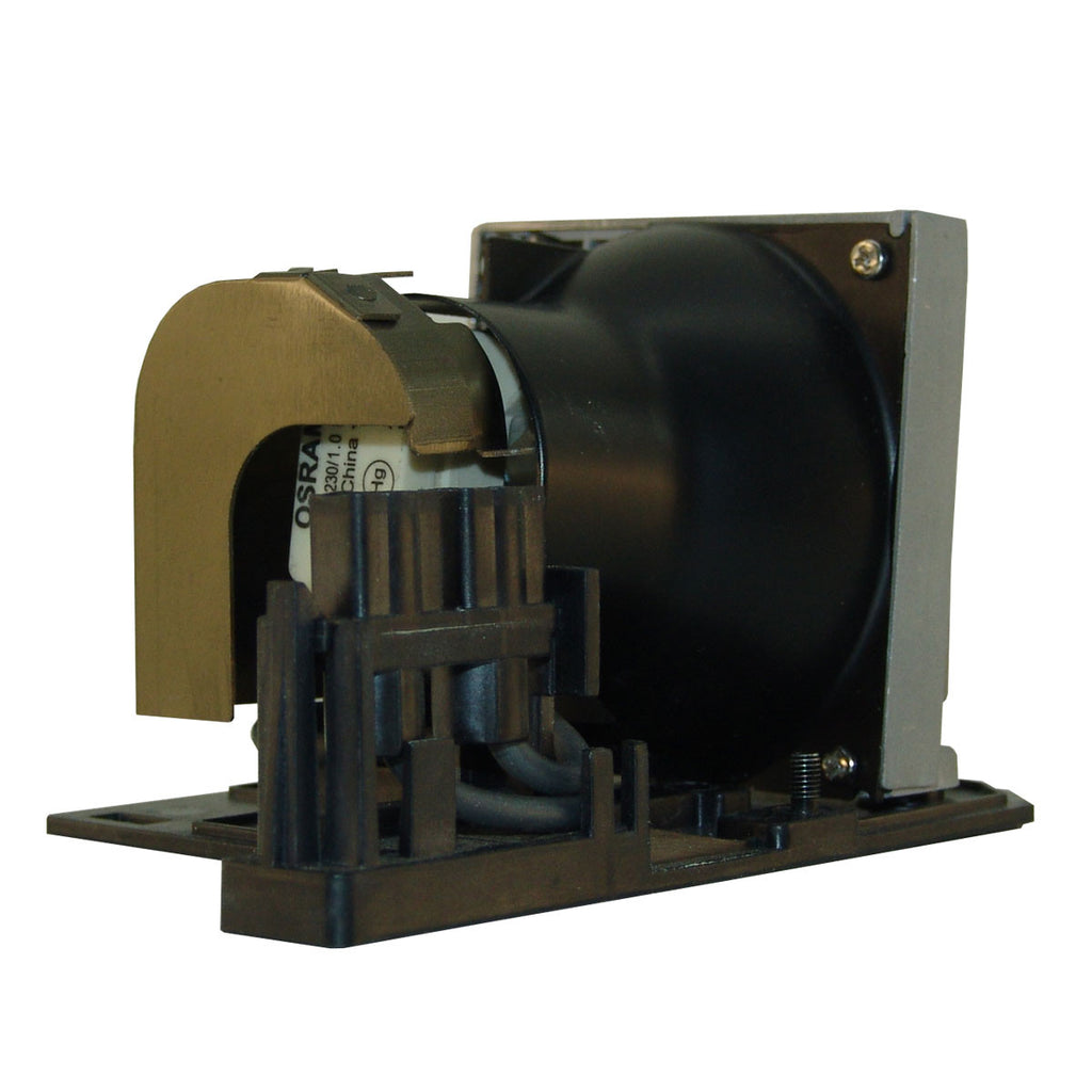 NEC NP10LP Osram Projector Lamp Module