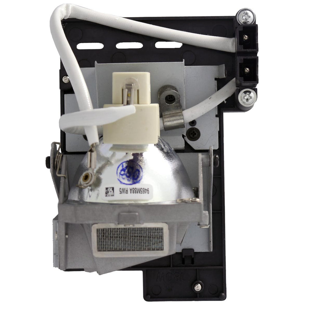 LG AJ-LDX4 Osram Projector Lamp Module