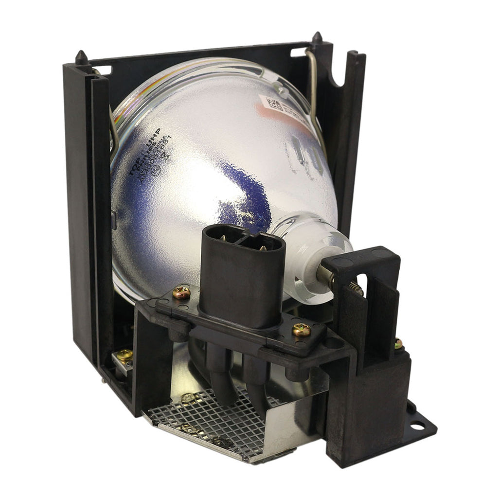 Sharp BQC-XGNV2U Philips Projector Lamp Module