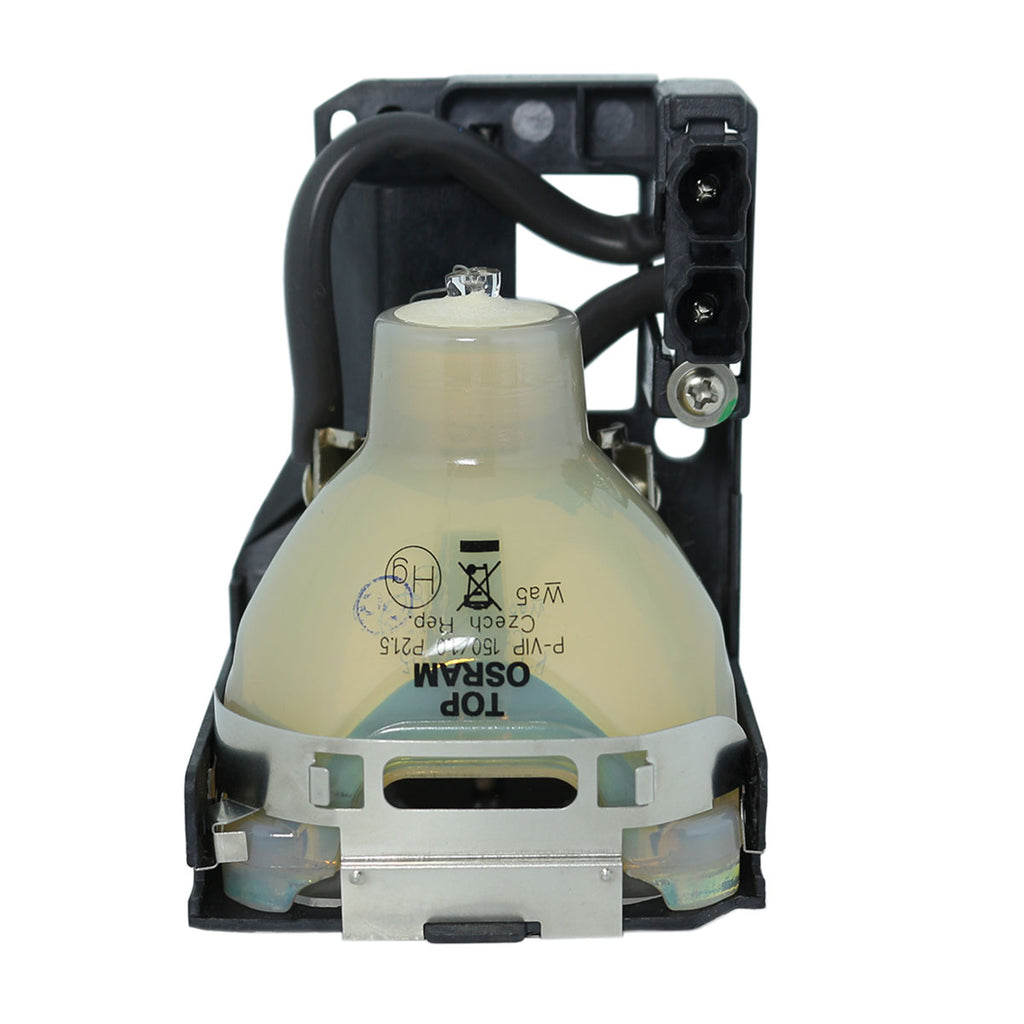 Panasonic ET-SLMP69 Osram Projector Lamp Module