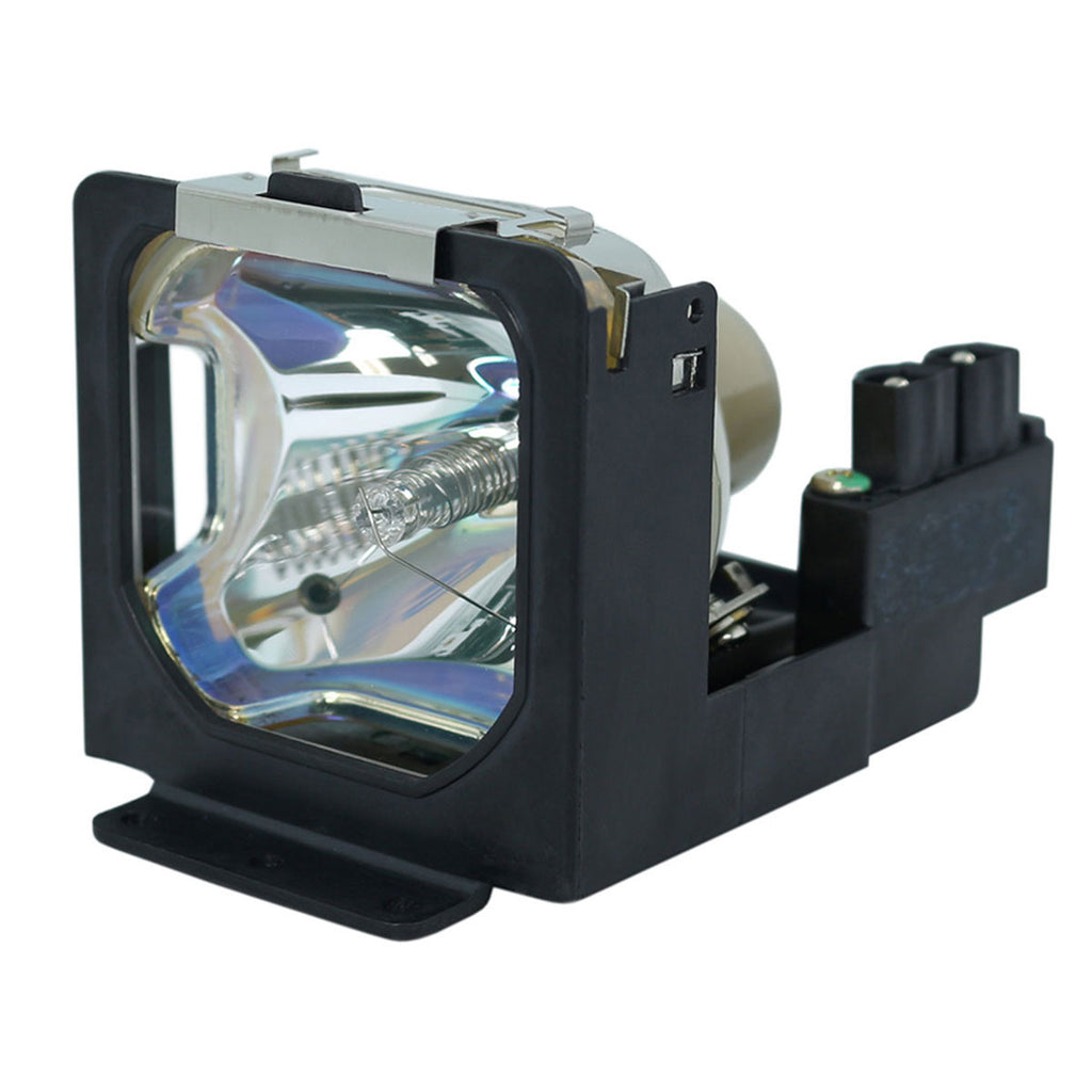Canon LV-LP09 Osram Projector Lamp Module