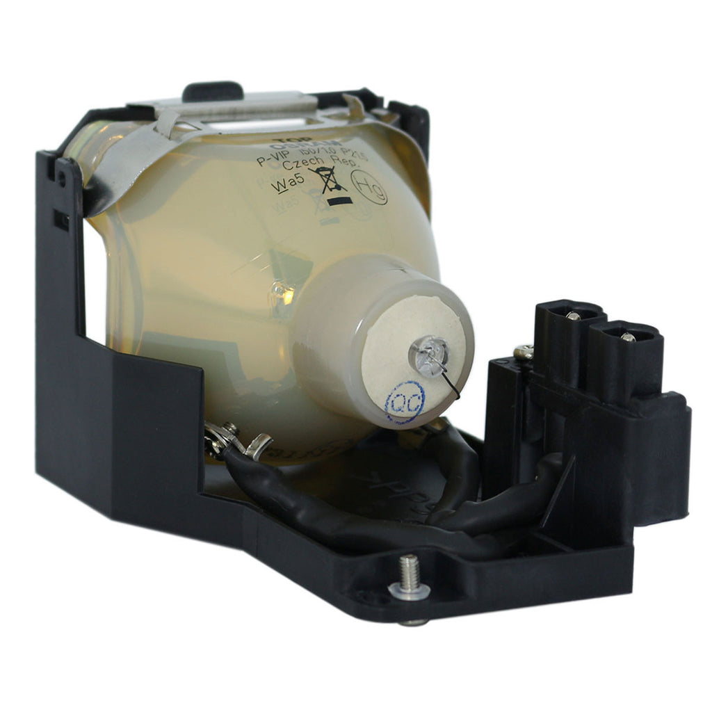 Boxlight SE1HD-930 Osram Projector Lamp Module