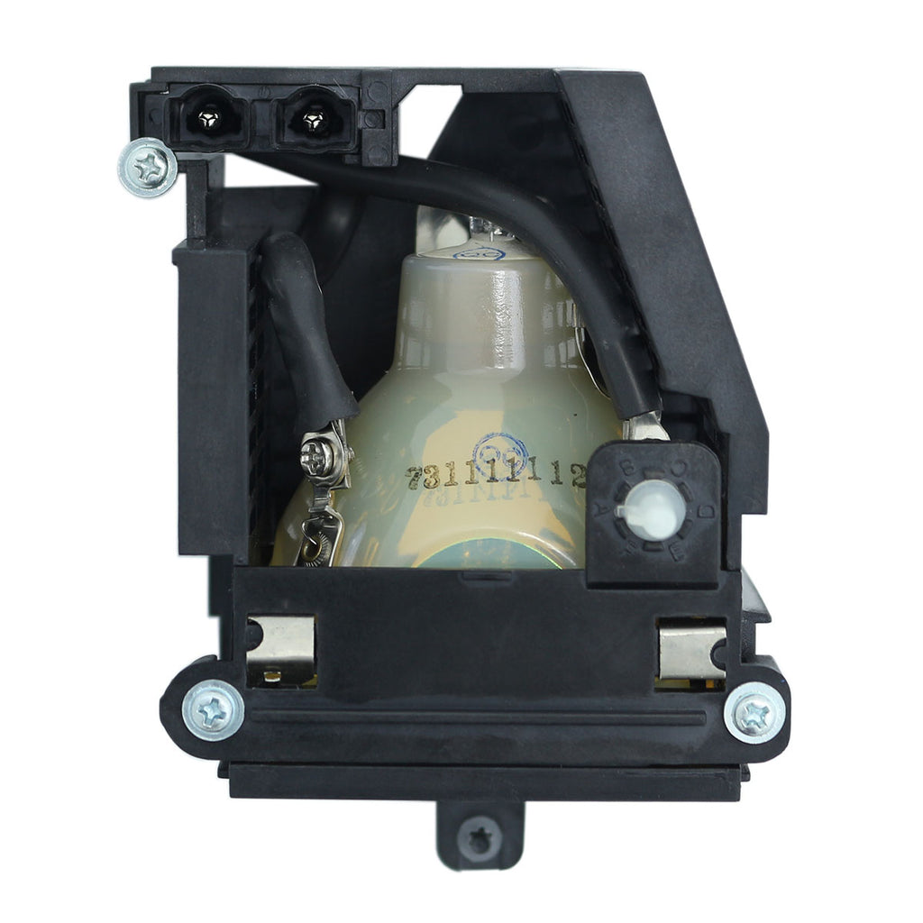 Philips LCA3116 Osram Projector Lamp Module