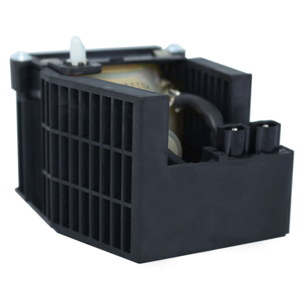 Philips LCA3116 Osram Projector Lamp Module