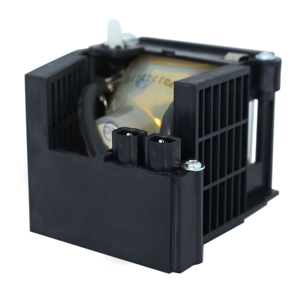 Philips LCA3116 Osram Projector Lamp Module