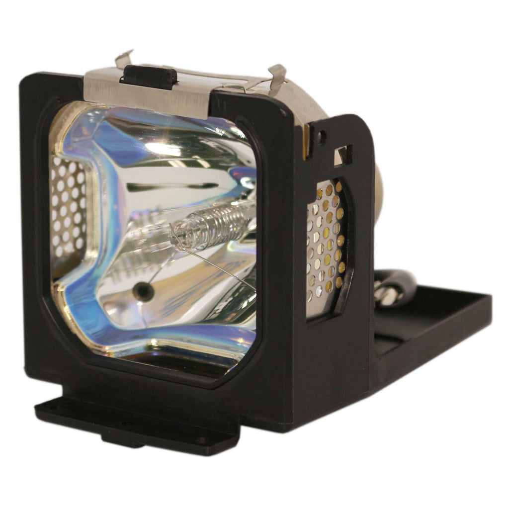 Boxlight SP8TA-930 Osram Projector Lamp Module