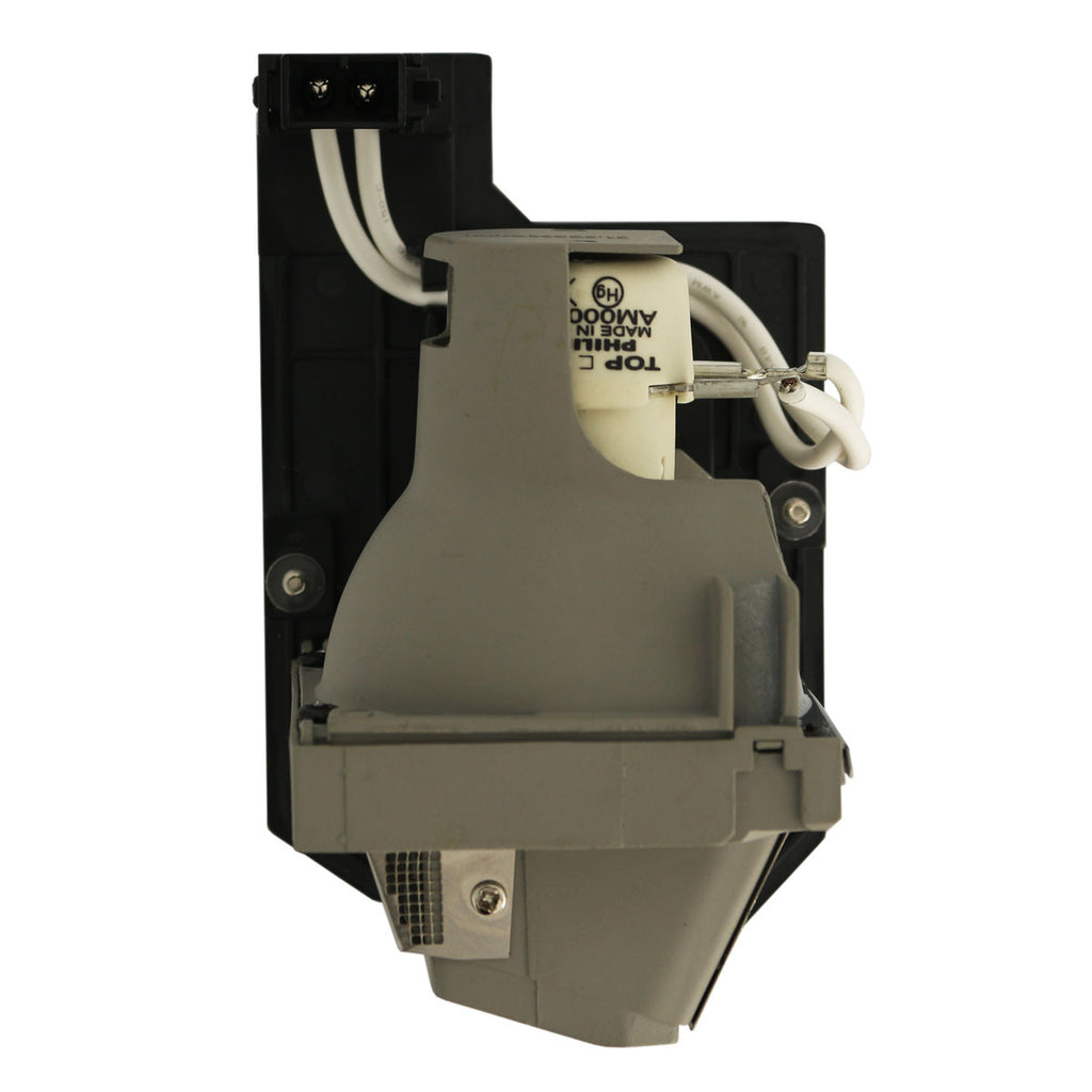 Panasonic ET-SLMP138 Philips Projector Lamp Module