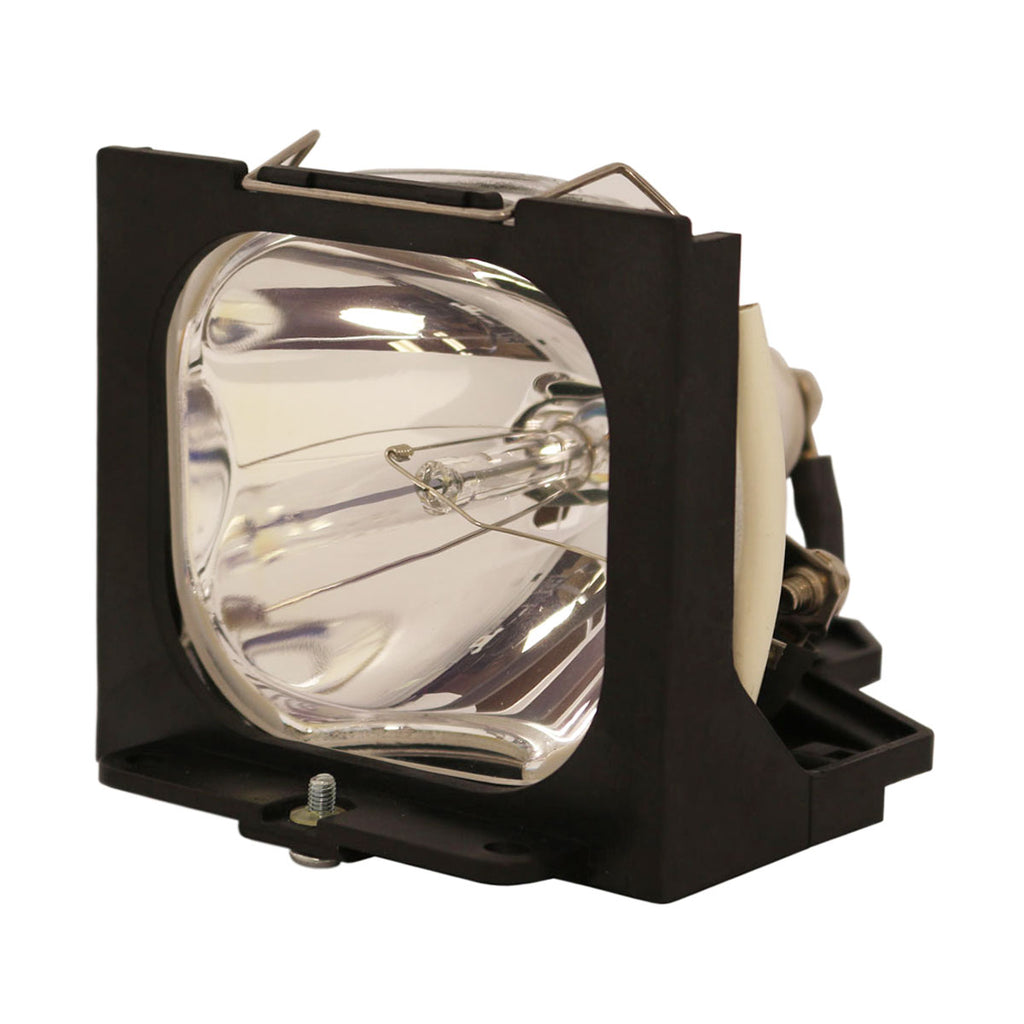Toshiba TLP-L6 Osram Projector Lamp Module