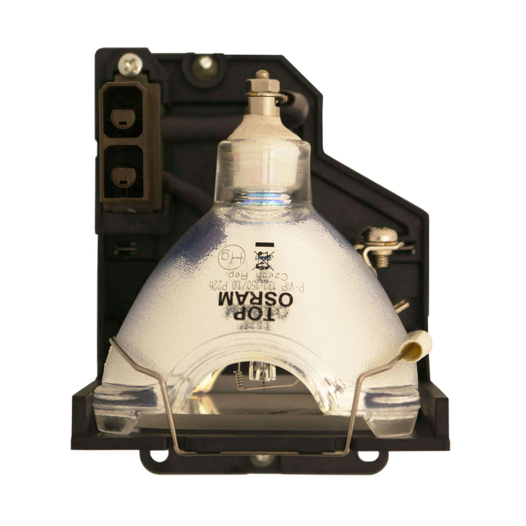 Toshiba TLP-L6 Osram Projector Lamp Module