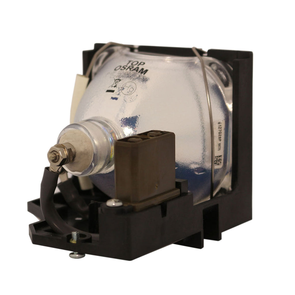 Toshiba TLP-L6 Osram Projector Lamp Module