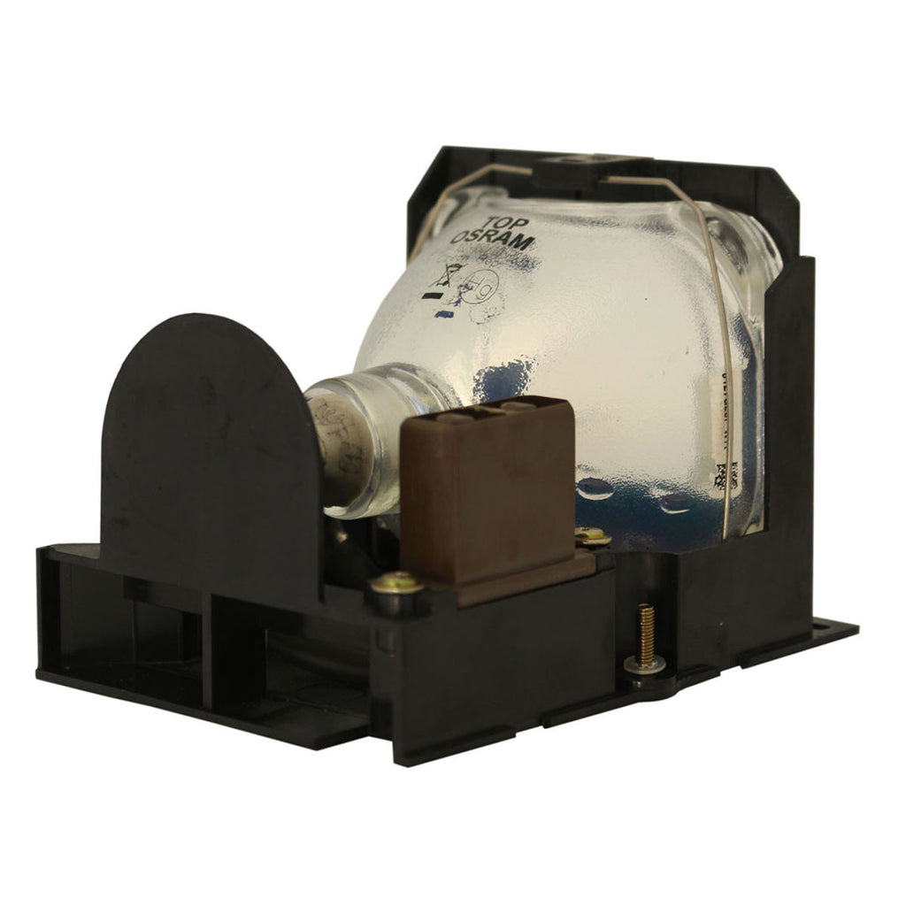 Mitsubishi VLT-X70LP Osram Projector Lamp Module