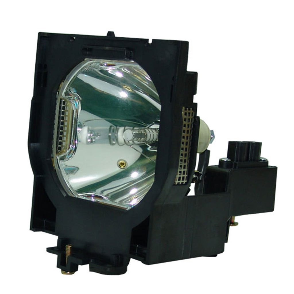 Panasonic ET-SLMP42 Osram Projector Lamp Module