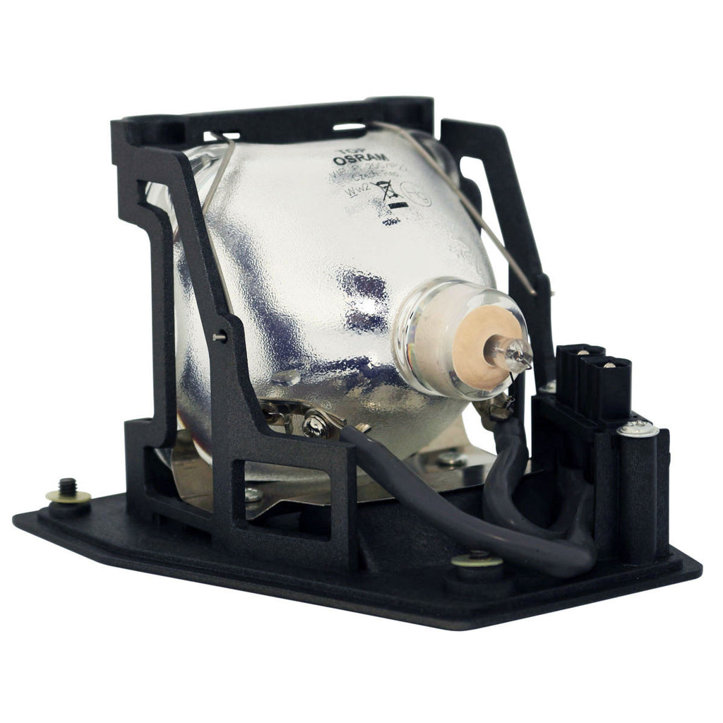 Ask Proxima LAMP-031 Osram Projector Lamp Module