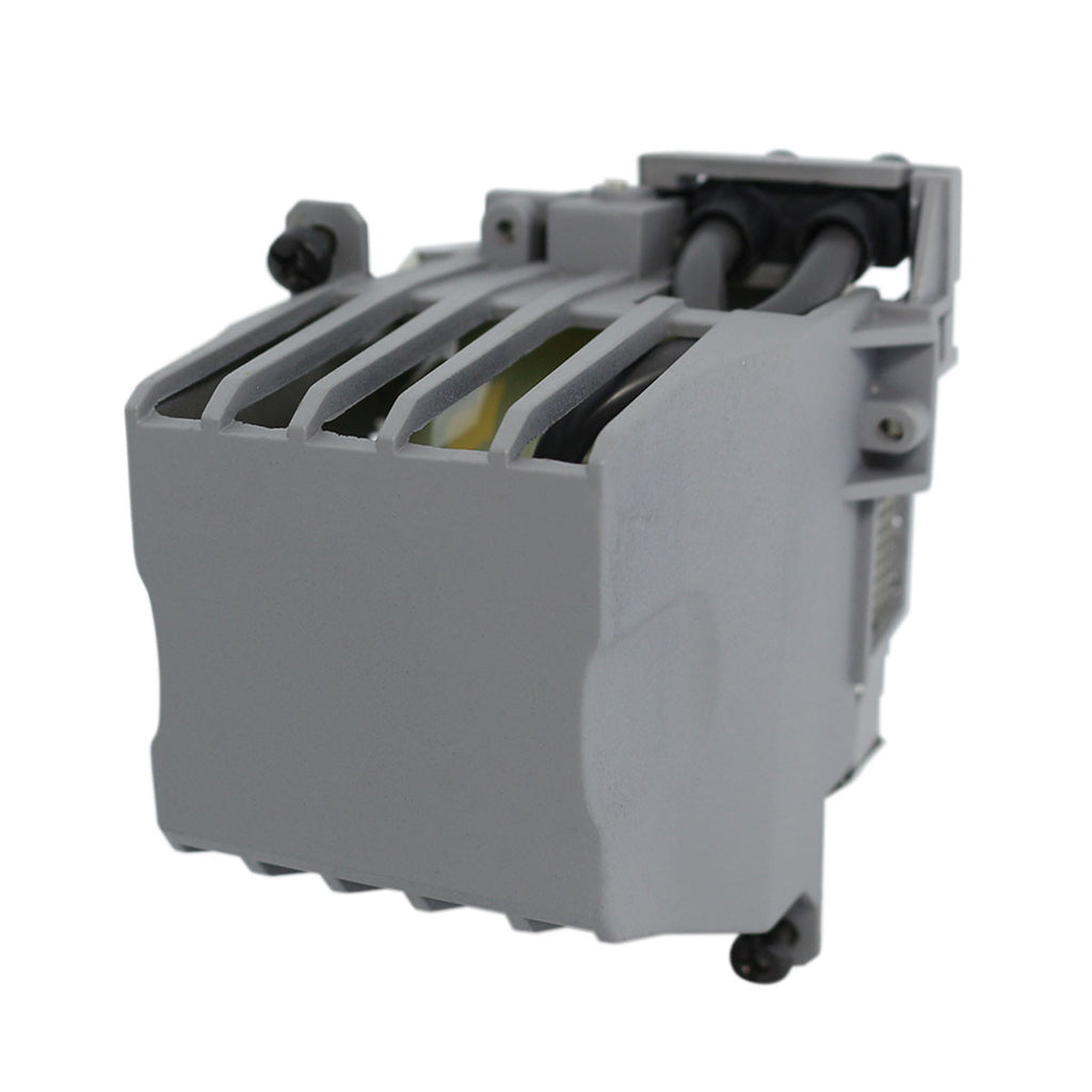 Christie 003-100856-01 Philips Projector Lamp Module