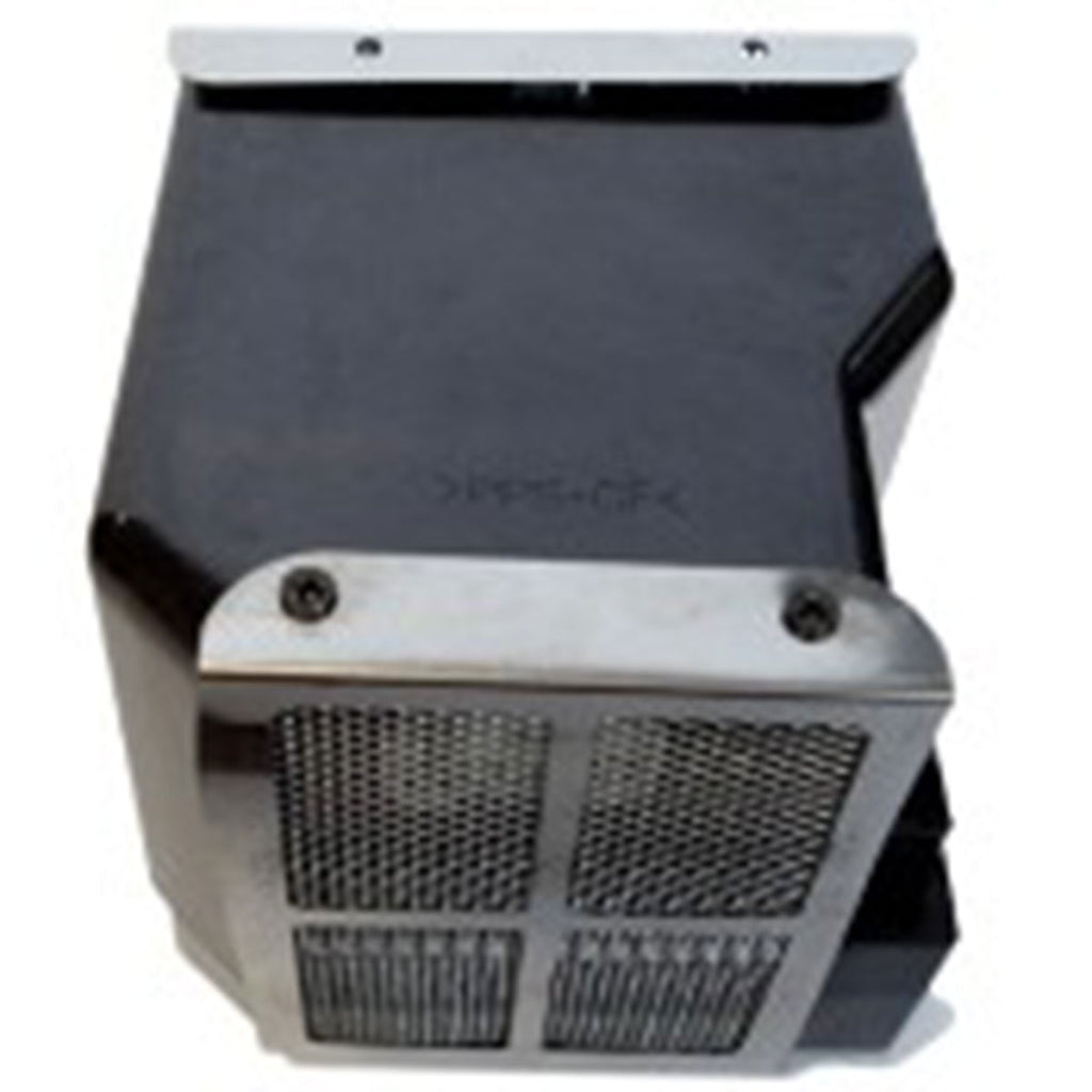 BenQ 5J.J0105.001 Osram Projector Lamp Module