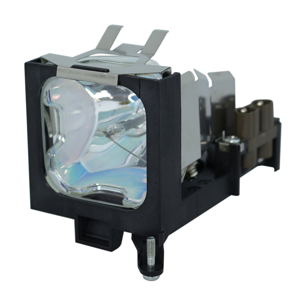 Panasonic ET-SLMP78 OEM Projector Lamp Module