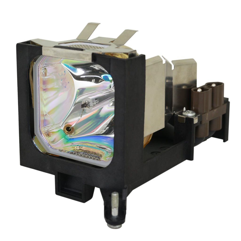 Panasonic ET-SLMP78 OEM Projector Lamp Module