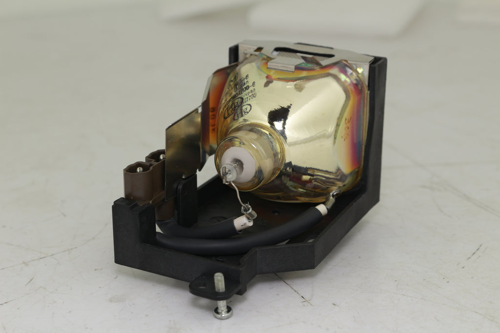 Canon LV-LP23 OEM Projector Lamp Module