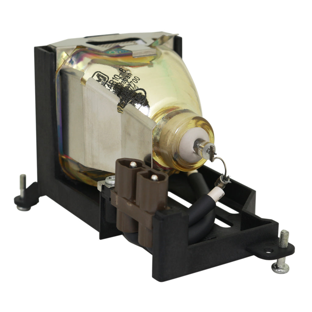 Panasonic ET-SLMP78 OEM Projector Lamp Module