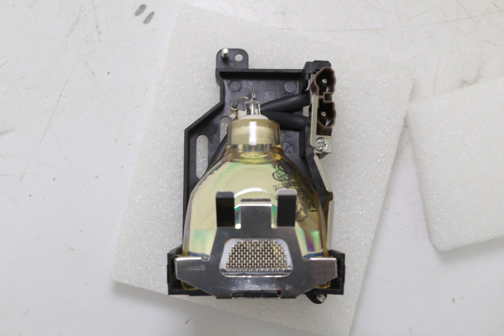 Panasonic ET-SLMP78 OEM Projector Lamp Module