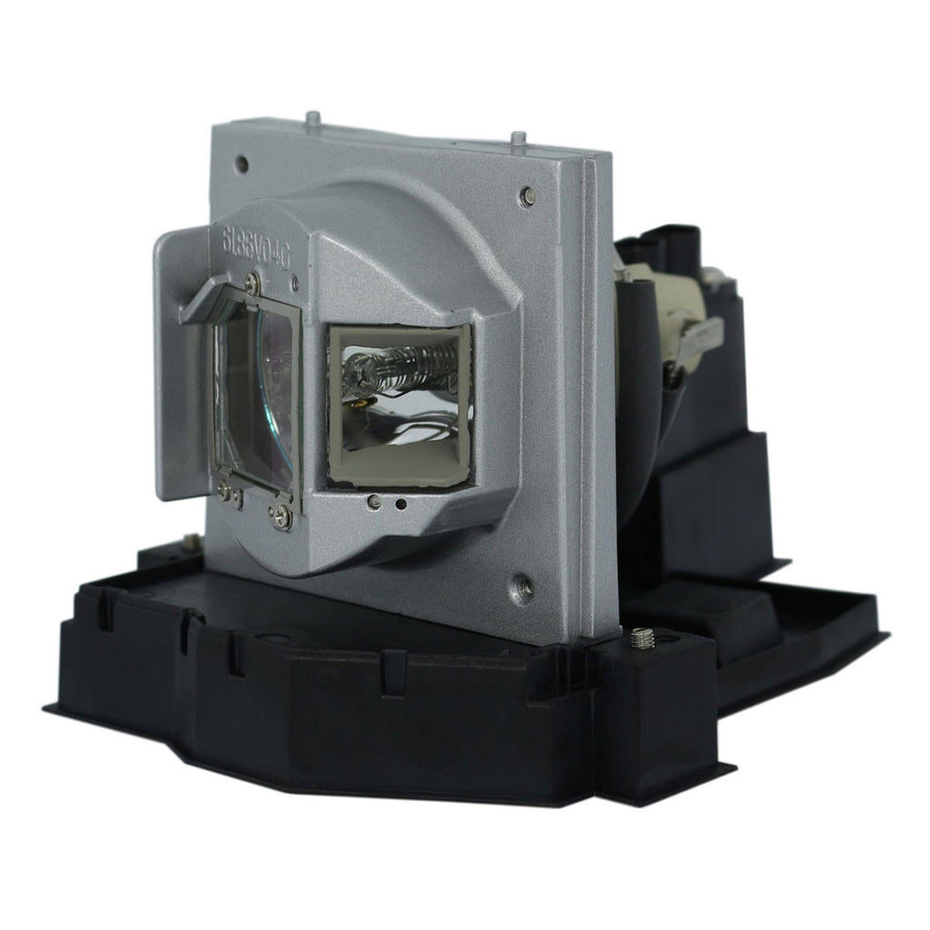 Acer EC.J5500.001 Osram Projector Lamp Module