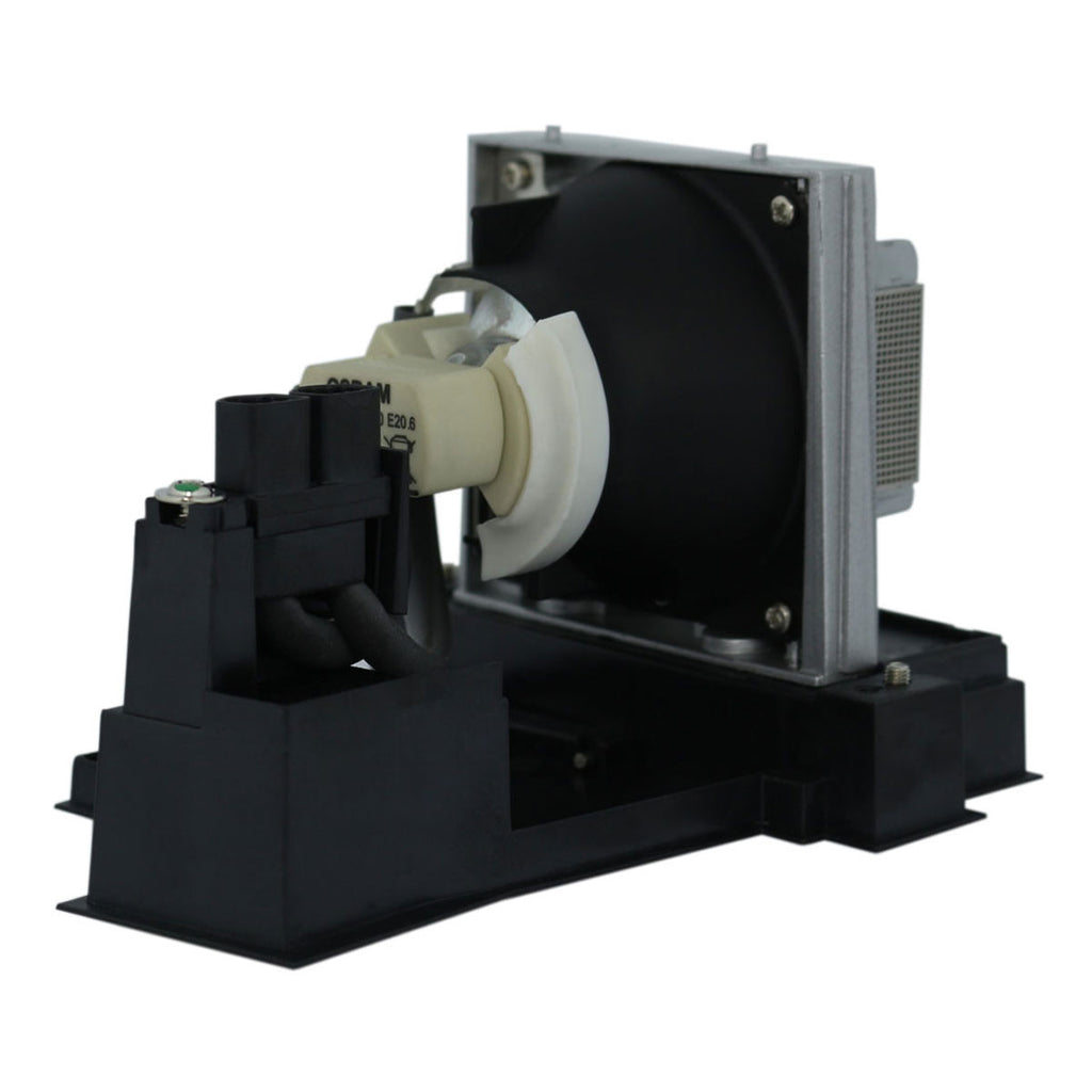 Acer EC.J5500.001 Osram Projector Lamp Module