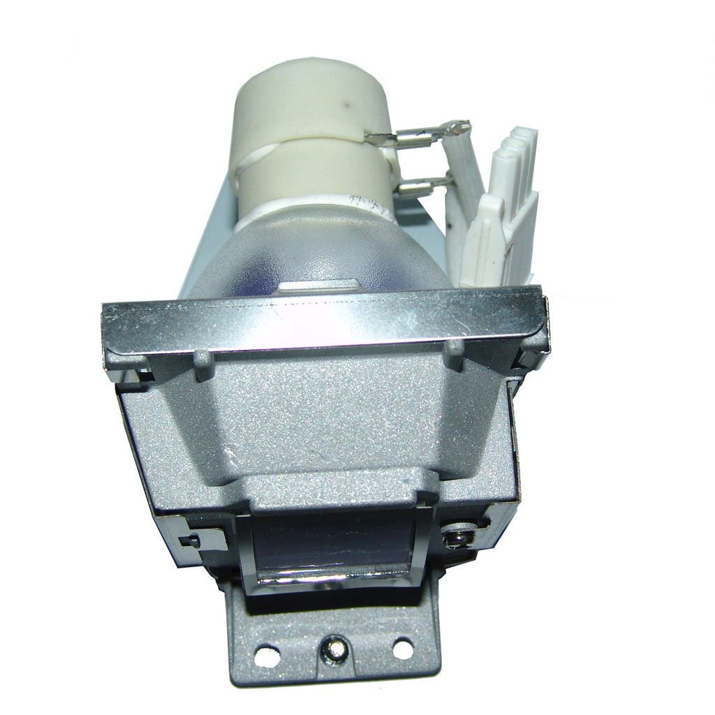 Viewsonic RLC-047 Osram Projector Lamp Module