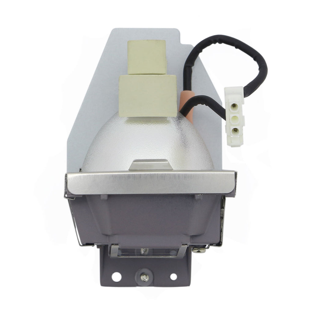 Viewsonic RLC-047 Osram Projector Lamp Module