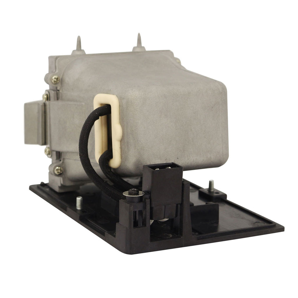 Optoma BL-FP2301 Osram Projector Lamp Module