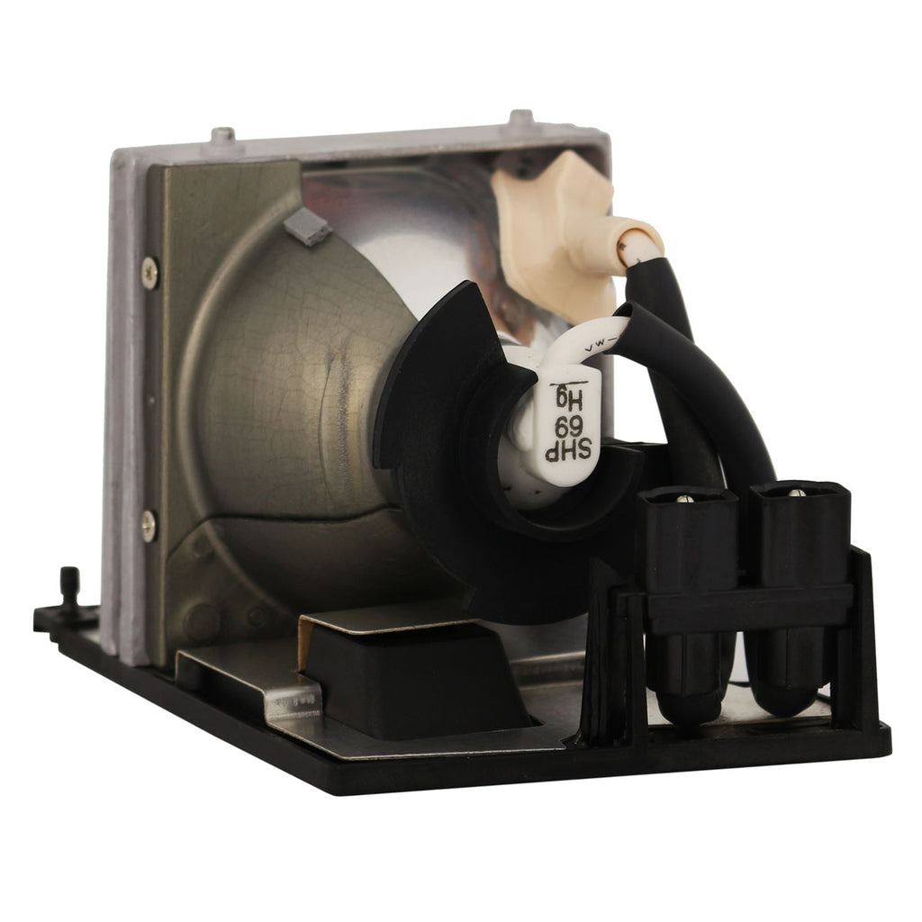 Acer EC.J0601.001 Phoenix Projector Lamp Module