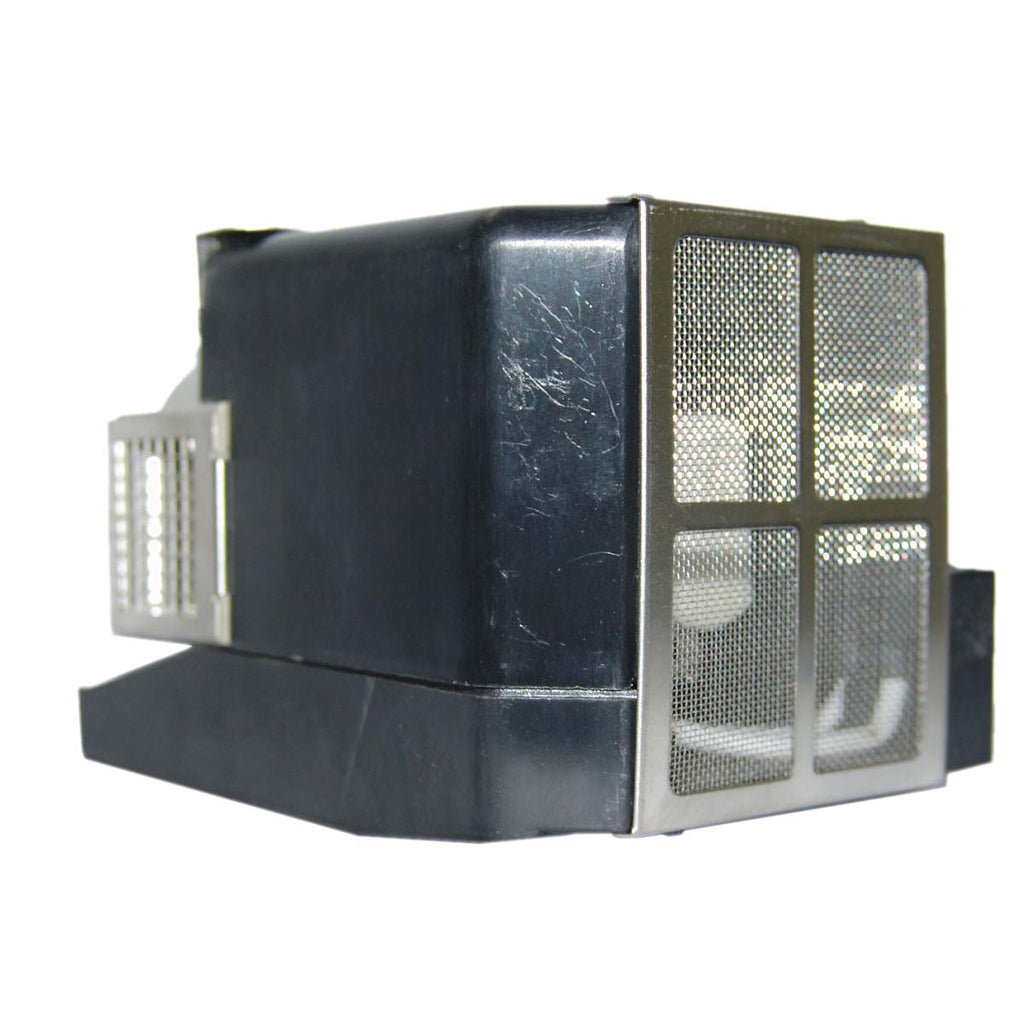 Viewsonic RLC-046 Philips Projector Lamp Module