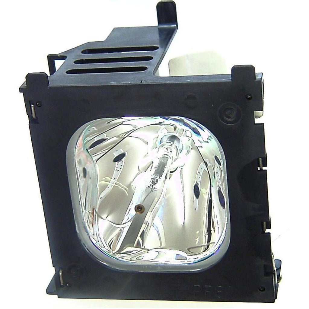 Dukane 456-204 Osram Projector Lamp Module