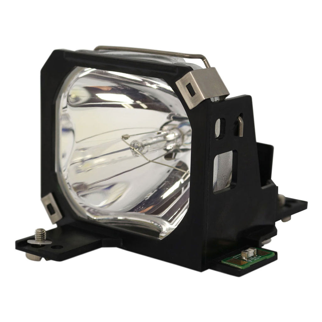 Geha 60-244793 Osram Projector Lamp Module