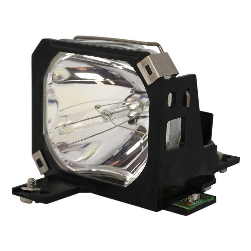 Epson ELPLP06 Osram Projector Lamp Module