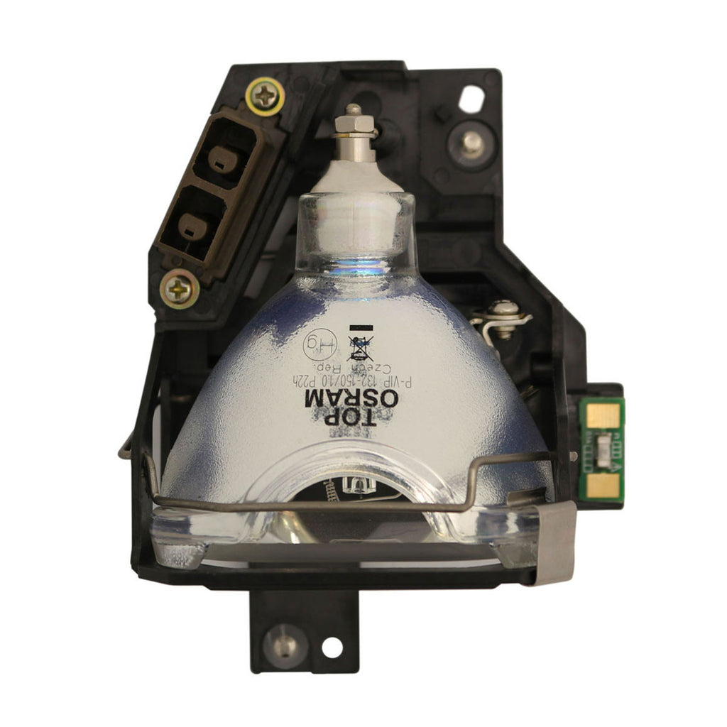 Epson ELPLP05 Osram Projector Lamp Module