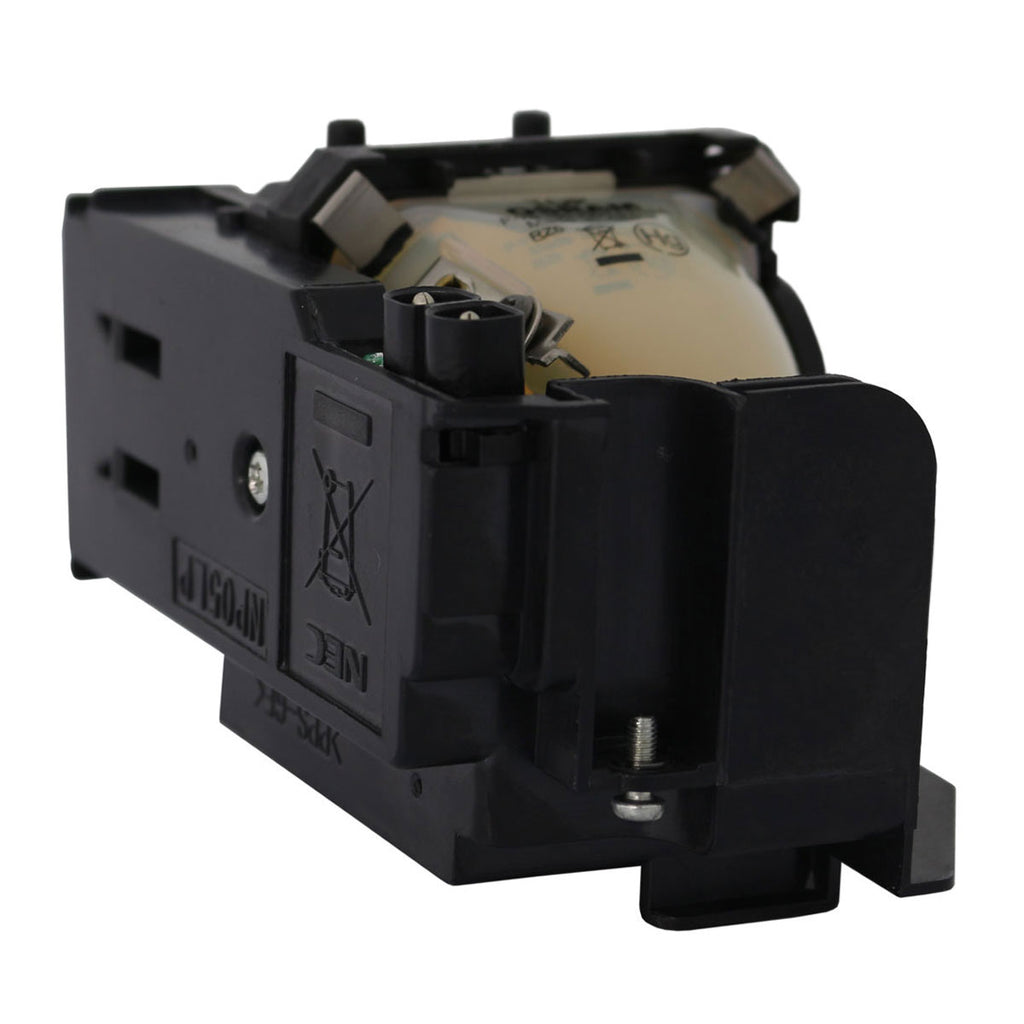 Hitachi DT00171 Osram Projector Lamp Module