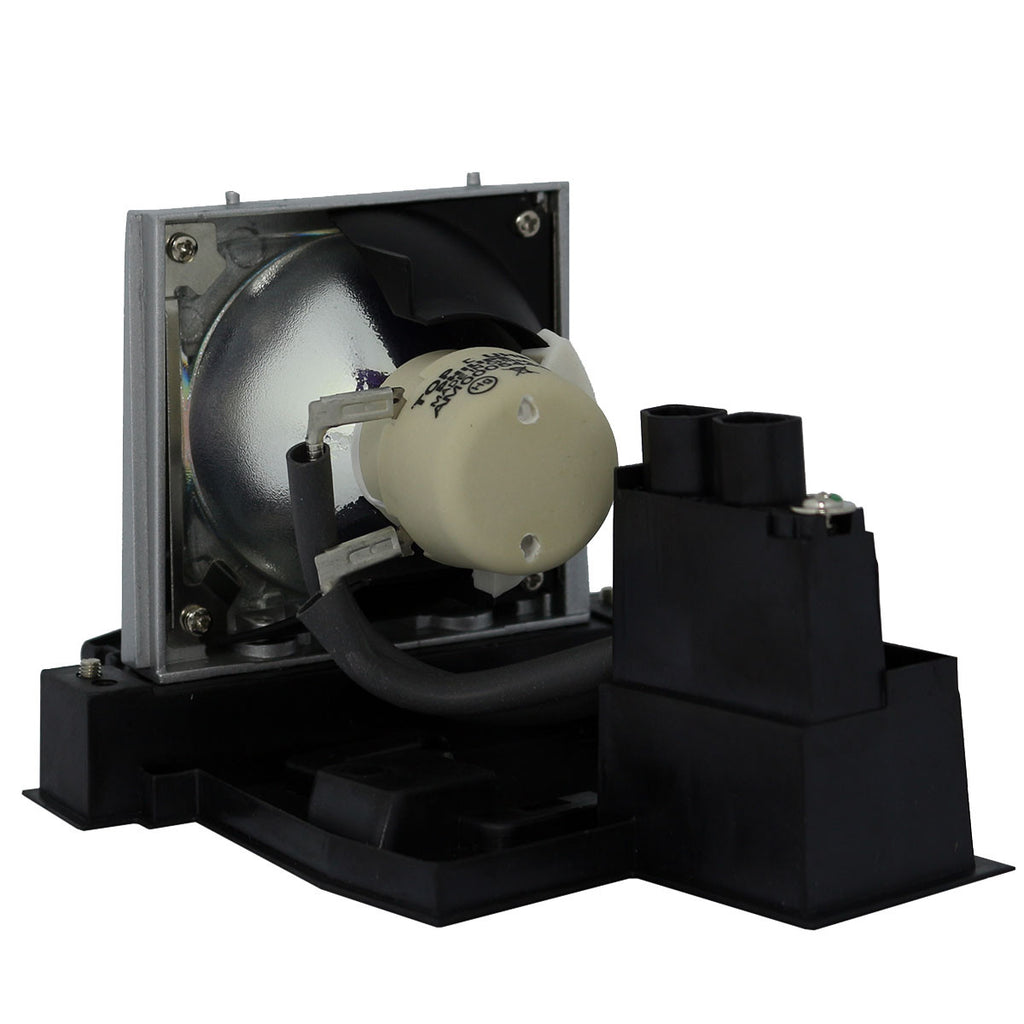 Acer EC.J6200.001 Philips Projector Lamp Module