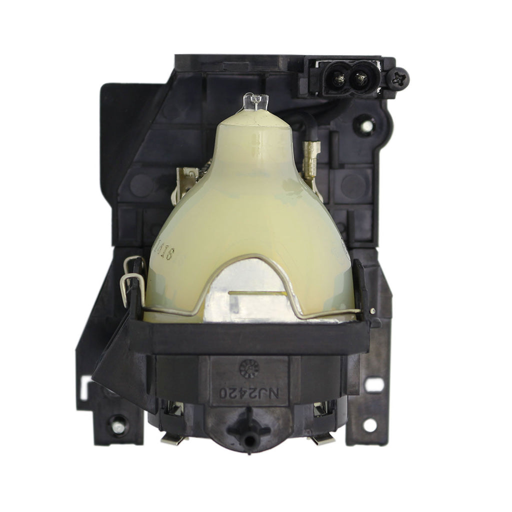 Viewsonic RLC-031 Osram Projector Lamp Module