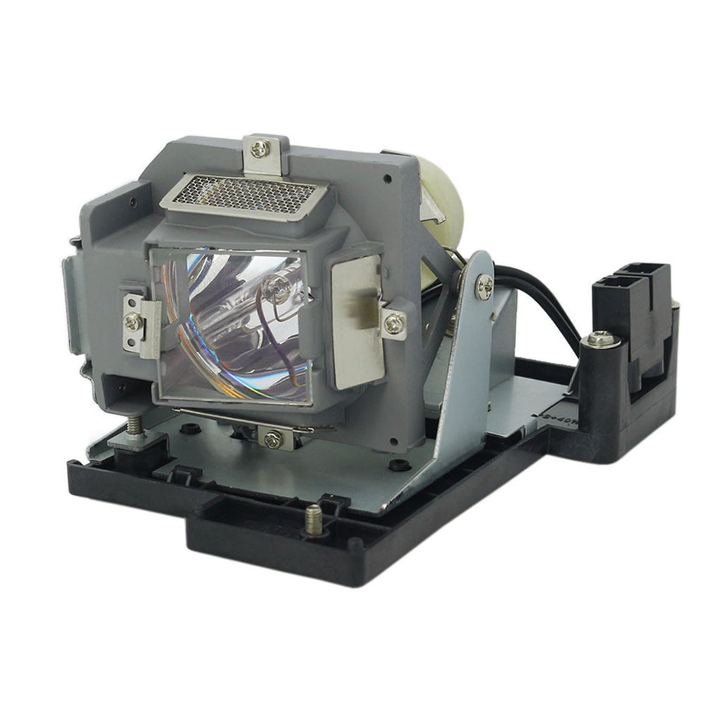 BenQ 5J.J0705.001 Osram Projector Lamp Module