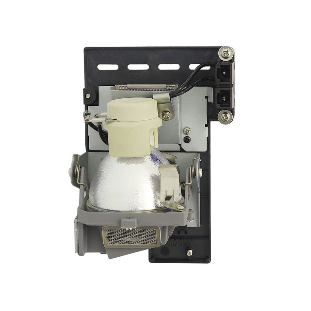 BenQ 5J.J0705.001 Osram Projector Lamp Module