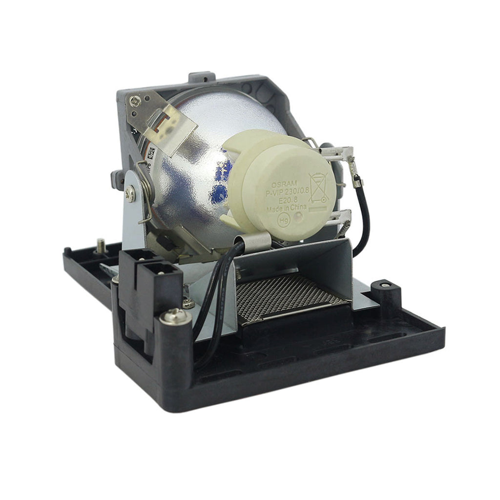 BenQ 5J.J0705.001 Osram Projector Lamp Module