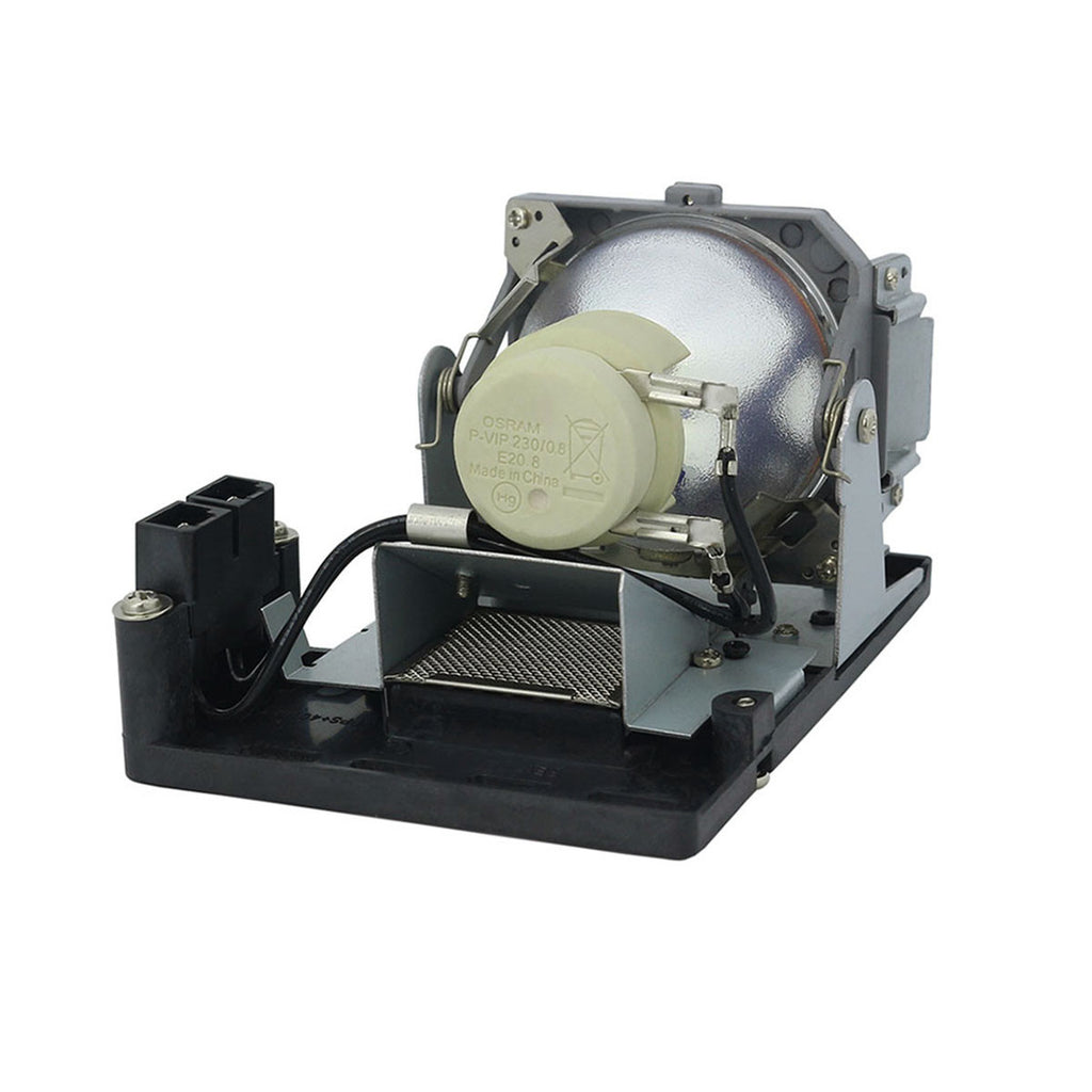 BenQ 5J.J0705.001 Osram Projector Lamp Module