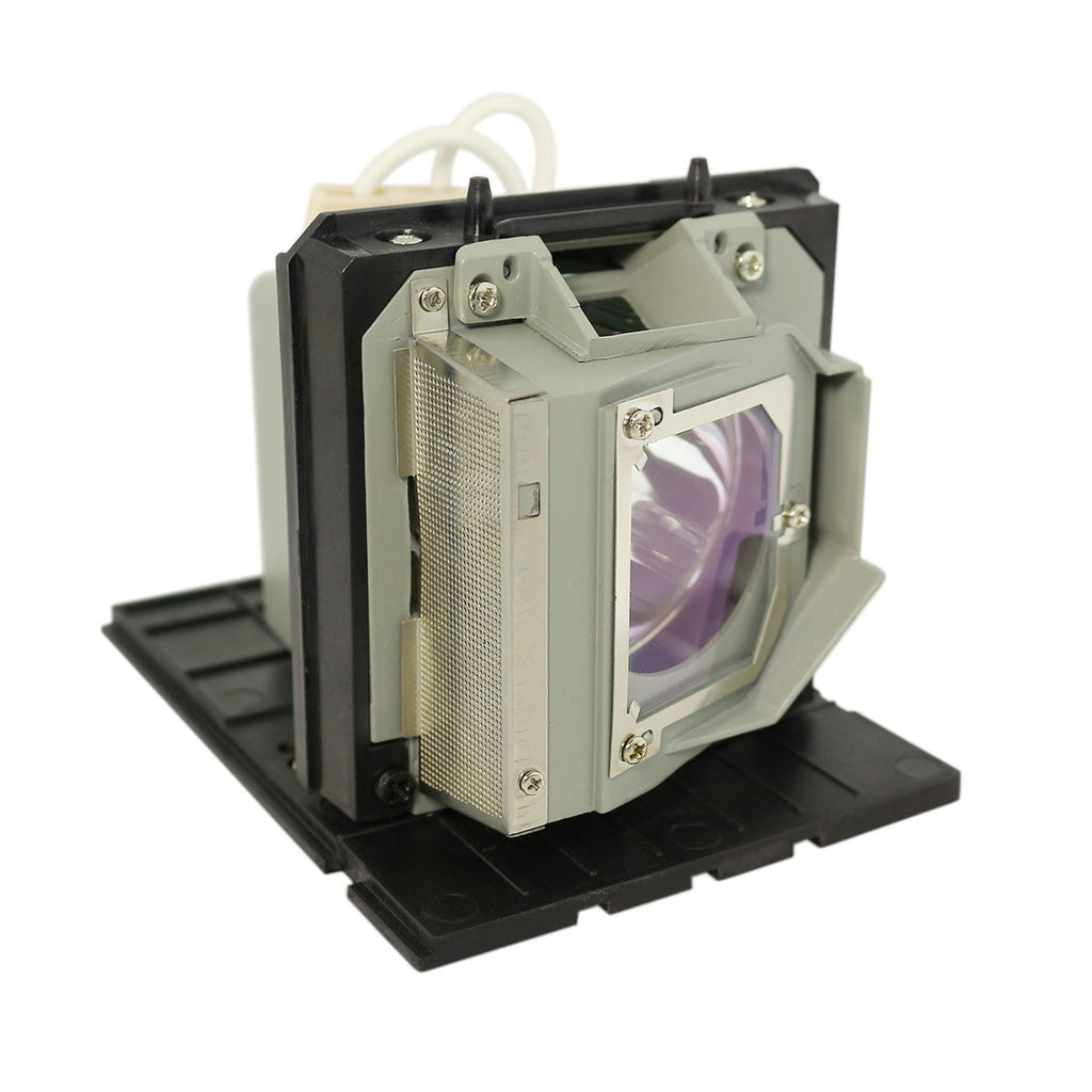 Infocus SP-LAMP-054 Osram Projector Lamp Module
